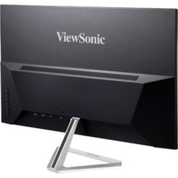 ViewSonic VX2476-SMH Image #8