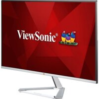 ViewSonic VX2476-SMH Image #4