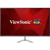 ViewSonic VX2476-SMH