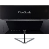 ViewSonic VX2476-SMH Image #7