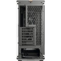 Fractal Design North Chalk White TG Clear FD-C-NOR1C-04 Image #4