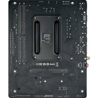 Материнская плата Maxsun Challenger A520M-K WiFi - Превью изображения №5 — Интернет-магазин Your Sale