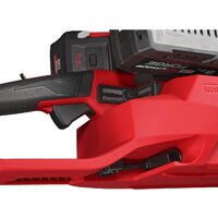 Milwaukee M18 F2CHS50-0 Fuel 4933480120 (без АКБ) Image #10
