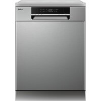 Amica MDFM66B10EOiIS