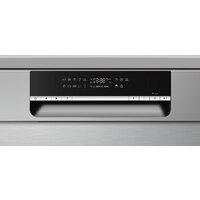 Amica MDFM66B10EOiIS Image #4