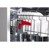 Amica MDFM66B10EOiIS Image #12