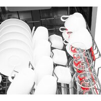 Amica MDFM66B10EOiIS Image #11