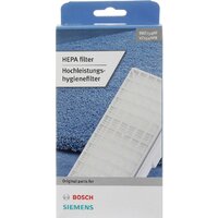Bosch BBZ154HF Image #2