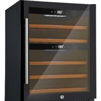 Винные шкафы