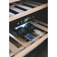 Berg BRGSW40L Image #2