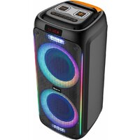 Патибокс Denver Electronics TSP-456 - Превью изображения №3 — Интернет-магазин Your Sale