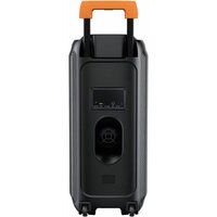 Патибокс Denver Electronics TSP-456 - Превью изображения №5 — Интернет-магазин Your Sale