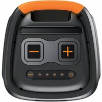 Патибокс Denver Electronics TSP-456 - Превью изображения №4 — Интернет-магазин Your Sale