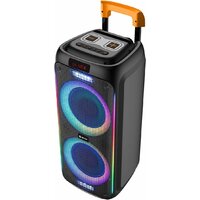 Патибокс Denver Electronics TSP-456 - Превью изображения №2 — Интернет-магазин Your Sale