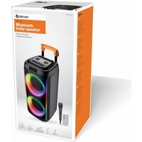 Патибокс Denver Electronics TSP-456 - Превью изображения №6 — Интернет-магазин Your Sale