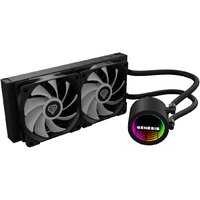 Genesis Hydria 240 ARGB NLG-2319 Image #2