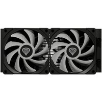 Genesis Hydria 240 ARGB NLG-2319 Image #7