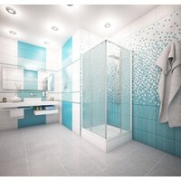 Метакам Universal 90x90 KKS_011747 (матовое стекло) Image #3