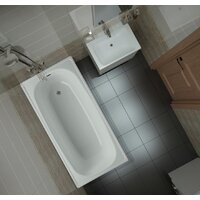 BLB Europa 170x70 Image #5