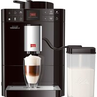 Melitta Caffeo Varianza CSP F57/0-102