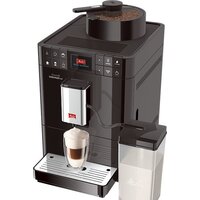 Melitta Caffeo Varianza CSP F57/0-102 Image #2