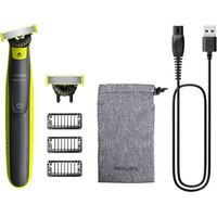 Philips OneBlade 360 Face QP2724/31 Image #1