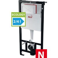 Alcaplast AM101/1120E