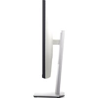 Монитор Dell S2722DC - Превью изображения №5 — Интернет-магазин Your Sale