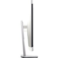 Монитор Dell S2722DC - Превью изображения №10 — Интернет-магазин Your Sale