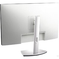 Монитор Dell S2722DC - Превью изображения №9 — Интернет-магазин Your Sale