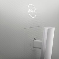 Монитор Dell S2722DC - Превью изображения №14 — Интернет-магазин Your Sale
