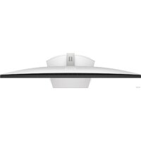 Монитор Dell S2722DC - Превью изображения №6 — Интернет-магазин Your Sale