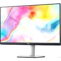 Монитор Dell S2722DC - Превью изображения №3 — Интернет-магазин Your Sale