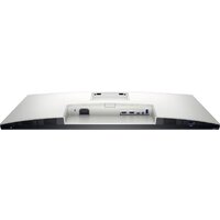 Монитор Dell S2722DC - Превью изображения №7 — Интернет-магазин Your Sale