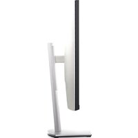 Монитор Dell S2722DC - Превью изображения №4 — Интернет-магазин Your Sale