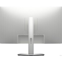 Монитор Dell S2722DC - Превью изображения №8 — Интернет-магазин Your Sale