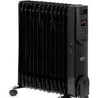 Camry CR 7814 Image #5