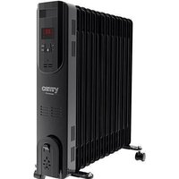 Обогреватели