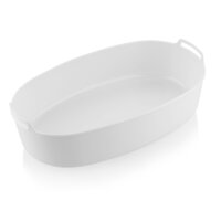 Gallet CUV 962 Image #13