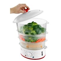 Gallet CUV 962 Image #6