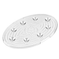 Gallet CUV 962 Image #15