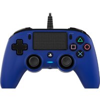 Nacon Wired Compact (синий) Image #3