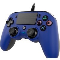 Nacon Wired Compact (синий) Image #4