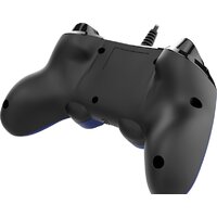 Nacon Wired Compact (синий) Image #5