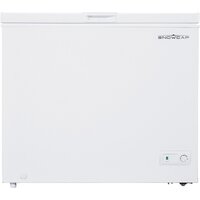 Snowcap CF 250