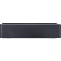 Primare NP5 Prisma Image #4