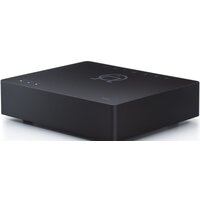 Primare NP5 Prisma Image #2