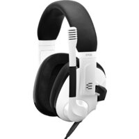 Epos H3 (белый) Image #2