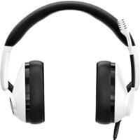 Epos H3 (белый) Image #3