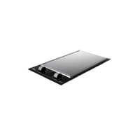 Варочная панель TEKA TeppanYaki VarioPro YZC 32600 XFL - Превью изображения №2 — Интернет-магазин Your Sale